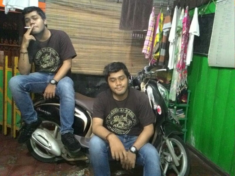 aplikasi edit foto paling dahsyat