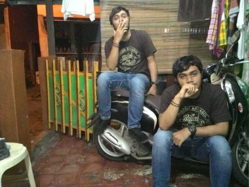 aplikasi edit foto paling dahsyat