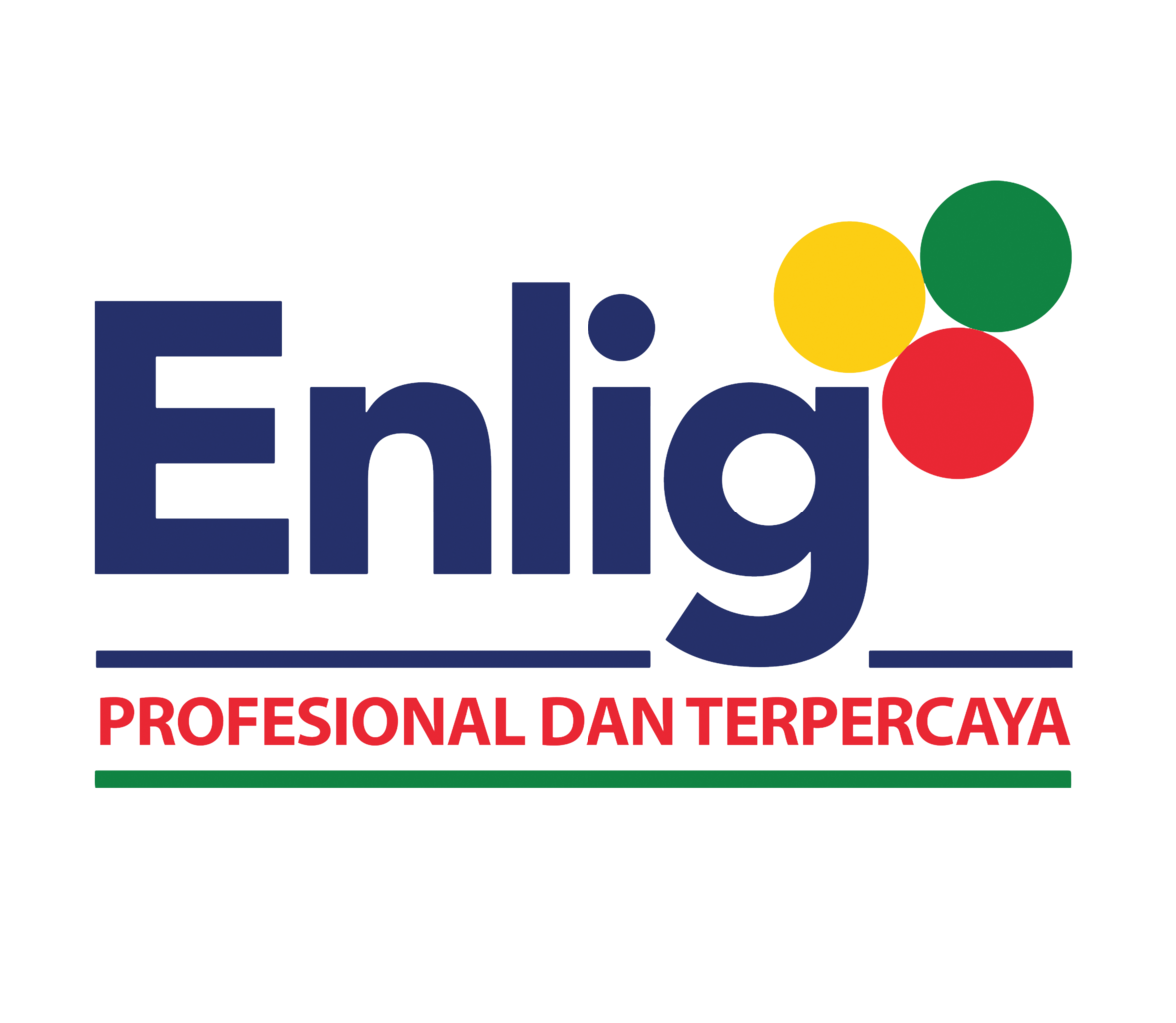 Lowongan Pekerjaan April 2015 ,, Di Liat dulu gan sis :) ada yang SMA dan Ada yang S1
