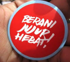 Siapapun akan Simpati bila Agan Melakukan Hal-hal Ini