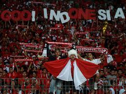 Carut marut Liga Indonesia.. Liga Indonesia diberhentikan sementara oleh PSSI