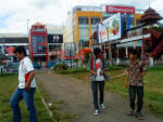 yang pernah EXIISSSSSS MAIN game KOC (Kingdom Of Camelot) MASUKK