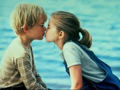 5 moment adegan film,yg menurut ane paling lucu .