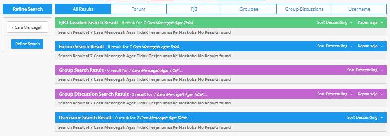 7 Cara Mencegah Agar Tidak Terjerumus Ke Narkoba