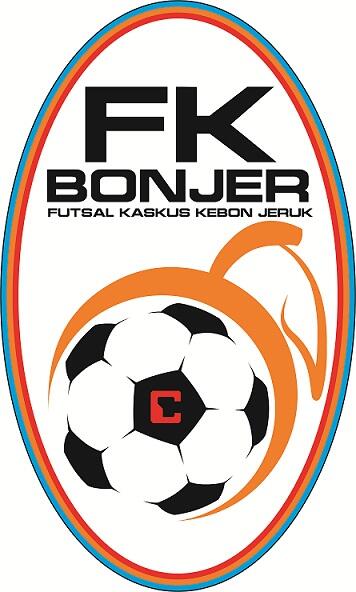 ✖✖✖ FK-Bonjer ✖✖✖ ((►► Futsal Kaskus Kebon Jeruk ◄◄))