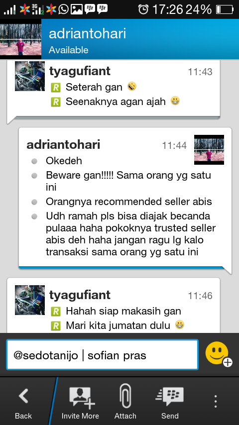 Karbu Mikuni TM 24 Sudco Ori muluss