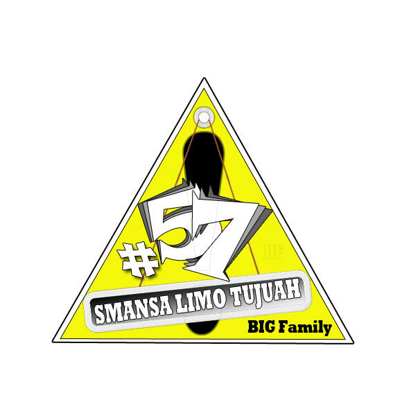 Suka Duka Hoby nge-Desain