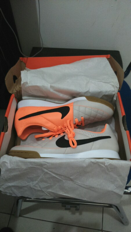 SEPATU FUTSAL JOMA SERIES TOPFLEX LEATHER, SUPER REGATE, SUPERSONIC,