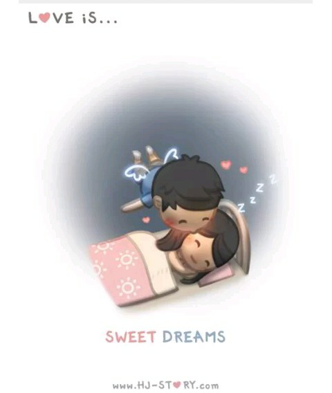 (re-post) cinta itu gini gan