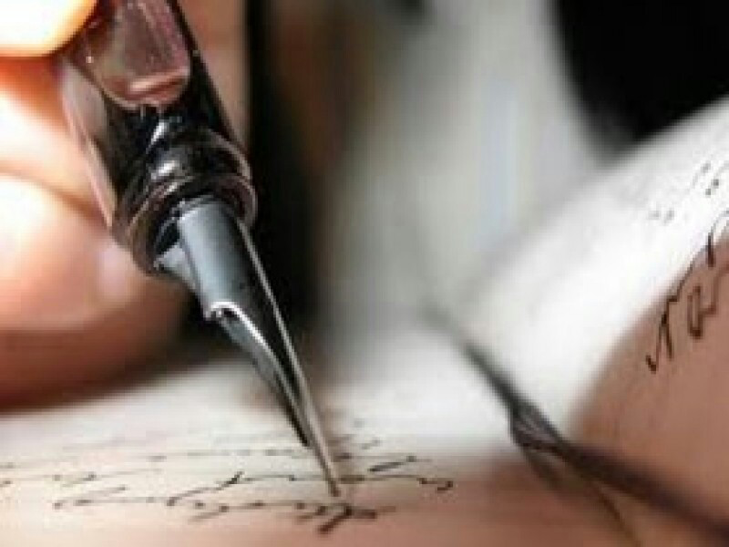 Perbedaan Antara Pengamen dan Musisi Profesional