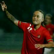 jika pelawak indonesia bermain di timnas
