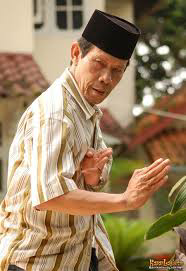 jika pelawak indonesia bermain di timnas
