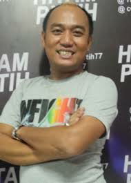 jika pelawak indonesia bermain di timnas