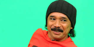 jika pelawak indonesia bermain di timnas