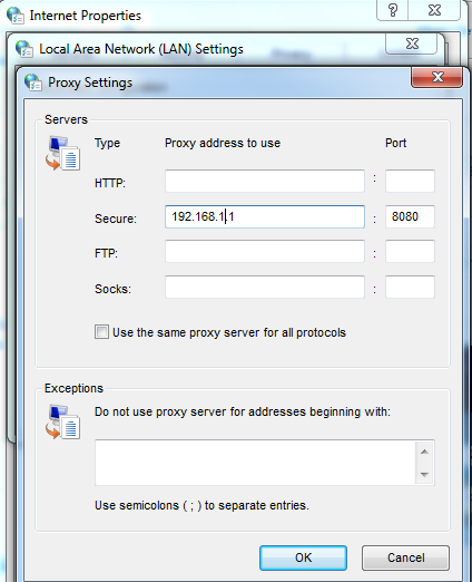 handycache kaskus