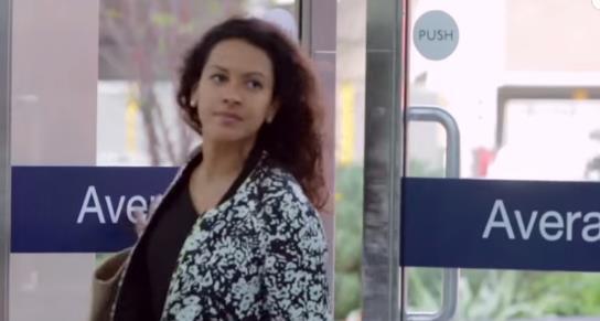 &#91;Sista&#93; Suatu percabaan sederhana dari DOVE buat kaum wanita, hasilnya cukup miris
