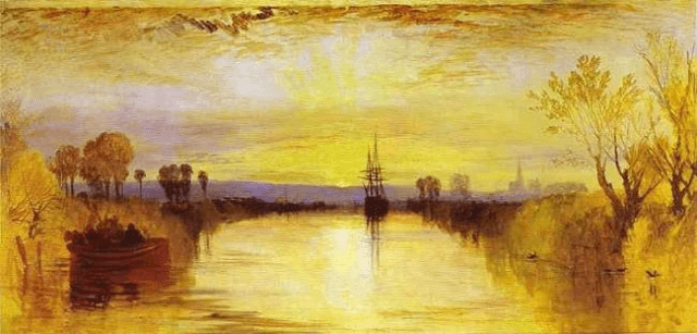 Seberapa dahsyat letusan gunung tambora tahun 1815