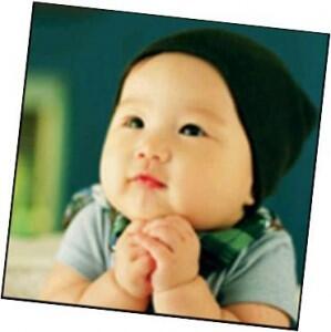 5 Tips sukses menghadapi Ujian Terampuh