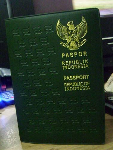 Tips persiapan Liburan ke luar negeri ( Singapura) pertama kali