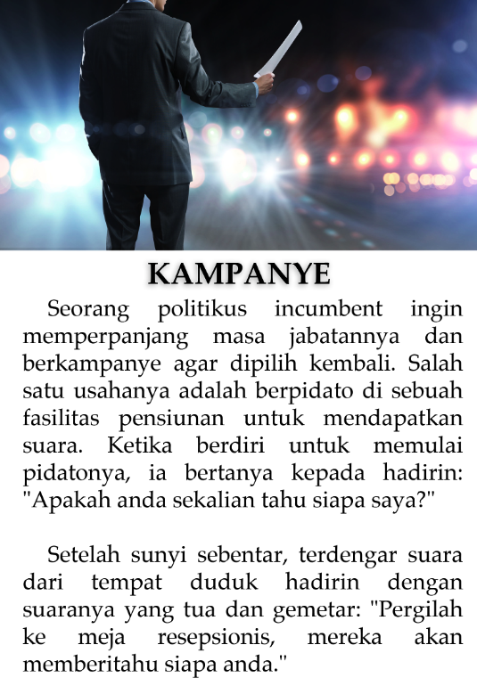AYAH dan PUTRINYA TERLIBAT KECELAKAAN, GAN! (ANEH!!)
