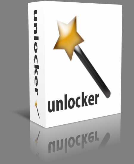 Software Unlocker YOU MUST TRY IT!!
