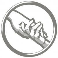 DIVERGENT