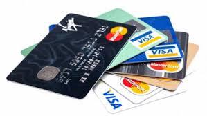 Lebih Baik Beli Pake Cash atau Kredit?