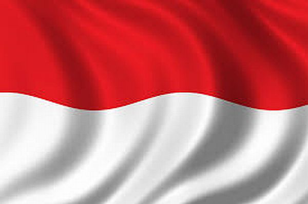 &#91;NO SARA&#93; Kekurangan dan Kelebihan Pernikahan Antar Suku