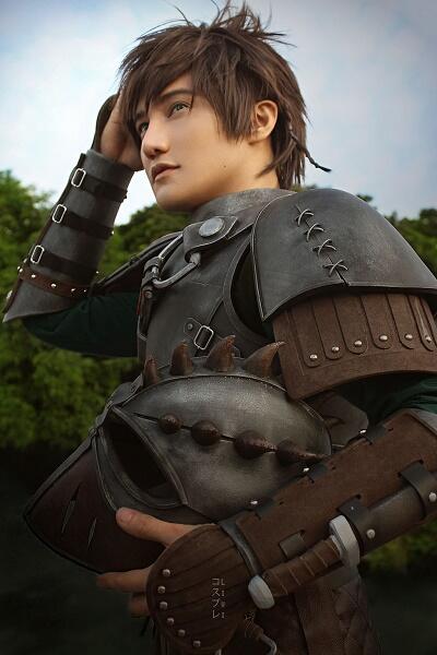 re:On Comics Convention, Ajang Kreatif Para Komikus dan Cosplayer Indonesia!