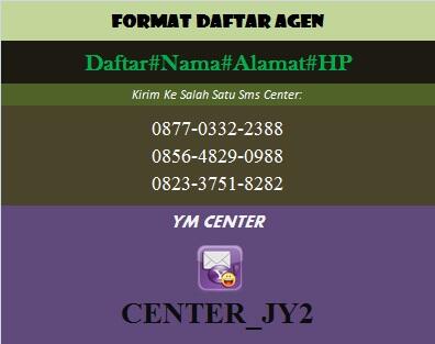 INJECT SENDIRI PAKET INJECT DATA dan TRI INDIE