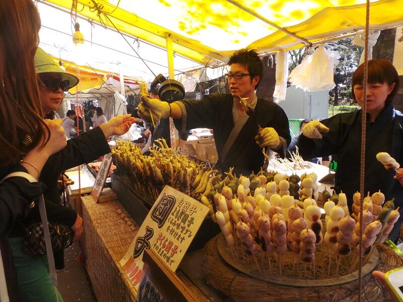 |FR| Solo Travel & Flash Travling 4D3N Jepang (Lowcost)