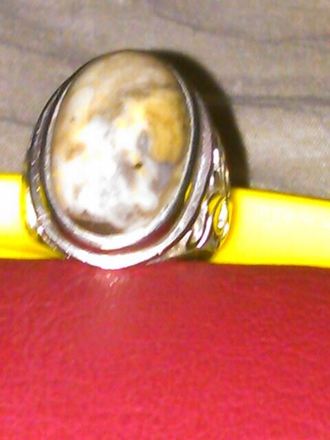 terjual bacan elektrik batu mustika ular sapi belimbing terjual bacan elektrik batu mustika ular sapi belimbing