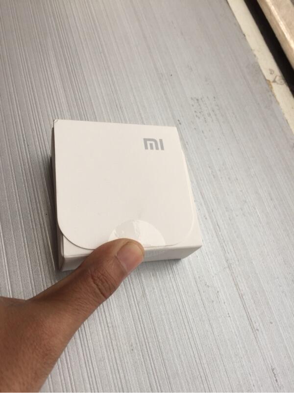 &#91;Review&#93; Xiaomi Piston 3rd Generation