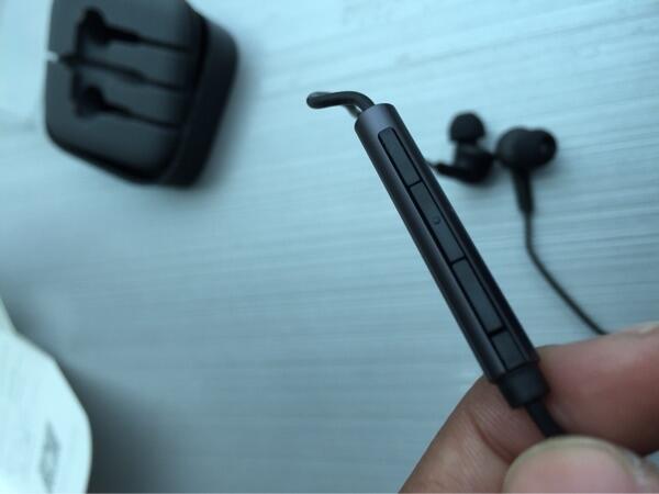 &#91;Review&#93; Xiaomi Piston 3rd Generation