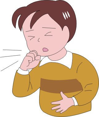 10 Penyakit Ini Bisa Sembuh Sendiri Gan!