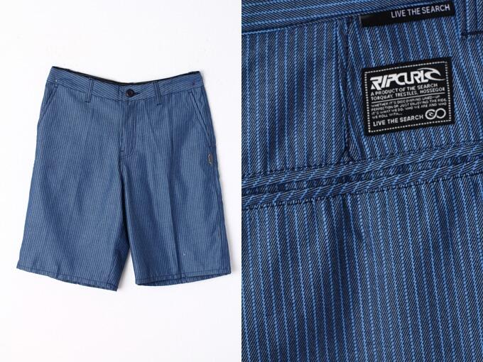 CELANA SURF BILLABONG DC DICKIES ELEMENT HURLEY OAKLEY QUIKSILVER