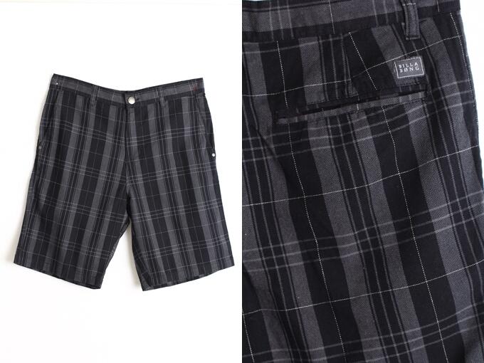 CELANA SURF BILLABONG DC DICKIES ELEMENT HURLEY OAKLEY QUIKSILVER
