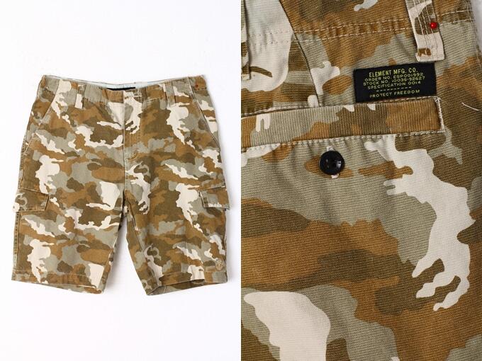 CELANA SURF BILLABONG DC DICKIES ELEMENT HURLEY OAKLEY QUIKSILVER