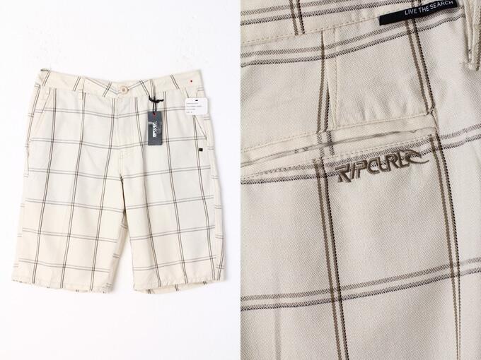 CELANA SURF BILLABONG DC DICKIES ELEMENT HURLEY OAKLEY QUIKSILVER