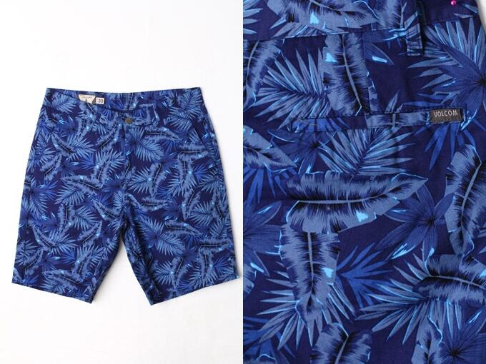 CELANA SURF BILLABONG DC DICKIES ELEMENT HURLEY OAKLEY QUIKSILVER