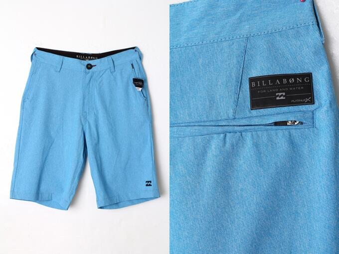 CELANA SURF BILLABONG DC DICKIES ELEMENT HURLEY OAKLEY QUIKSILVER