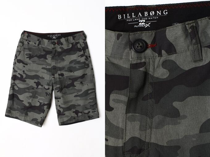 CELANA SURF BILLABONG DC DICKIES ELEMENT HURLEY OAKLEY QUIKSILVER