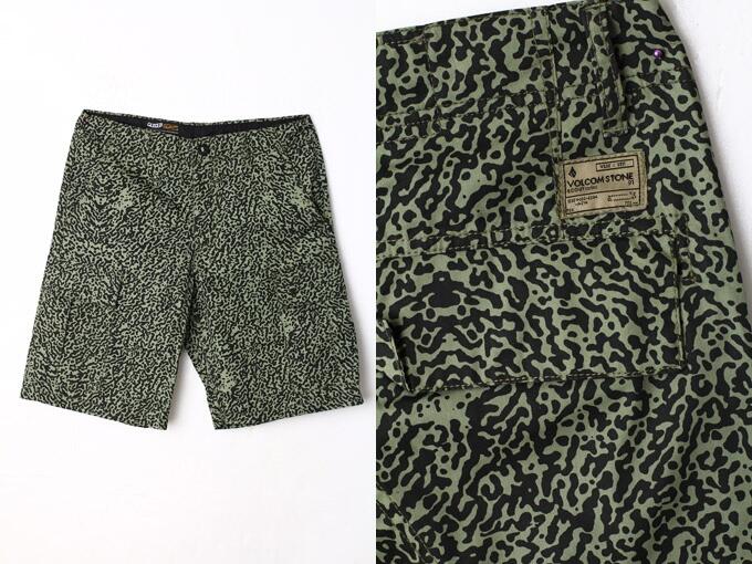 CELANA SURF BILLABONG DC DICKIES ELEMENT HURLEY OAKLEY QUIKSILVER