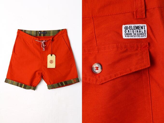 CELANA SURF BILLABONG DC DICKIES ELEMENT HURLEY OAKLEY QUIKSILVER