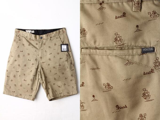 CELANA SURF BILLABONG DC DICKIES ELEMENT HURLEY OAKLEY QUIKSILVER
