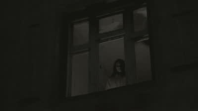 20 hal yang jangan anda lakukan jika di dalam sebuah film horror