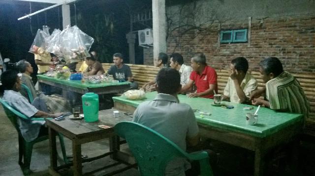7 Hal Wajib Saat Travelling