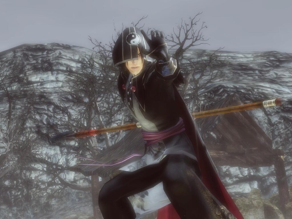 Shin sangoku musou 4 music. Sangoku Musou: Empress of Tragedy. Sangoku Musou ps1.