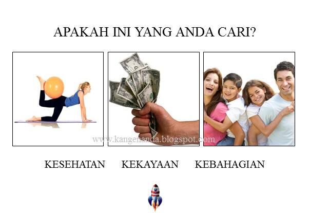 KASKUS SEMINAR ONLINE ENAGIC KANGEN WATER