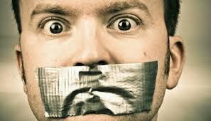 Komunikasi, Sesulit Itukah?